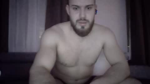 darky696 online show from January 8, 7:49 pm