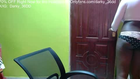  exclusive sexual content -- IGTwitterX darky 32dd online show from February 6, 10:40 am