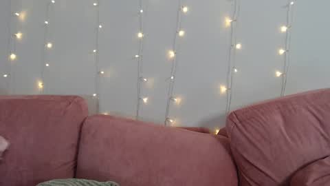 Snapshot of darlafae chatting on February 27, 5:58 pm Darla Fae online show from February 27, 5:58 pm