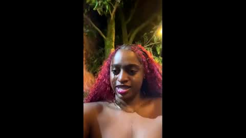 Snapshot of darle_volant chatting on November 18, 3:12 am Darle Volant online show from November 18, 3:12 am