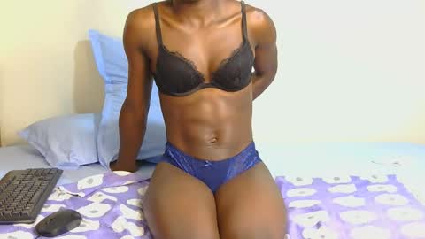 darling_dee online show from October 11, 1:42 pm