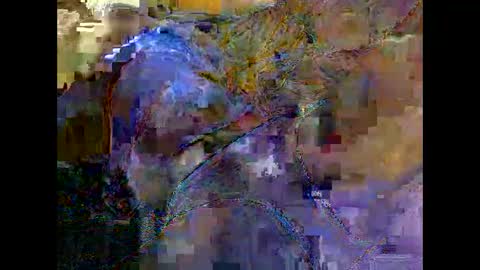 darling_dreamer2 online show from February 3, 7:13 am