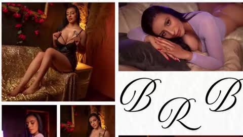 darling  online show from November 22, 12:15 pm