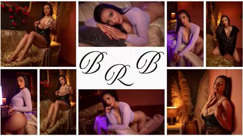 darling  online show from January 13, 12:10 pm