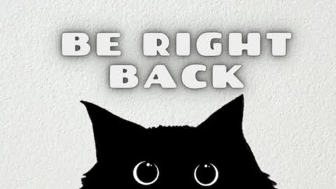 darling  online show from March 3, 10:43 am