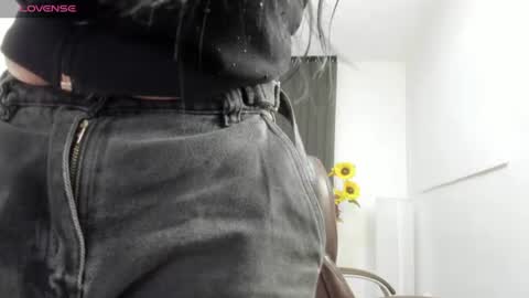 darling  online show from July 15, 9:58 am