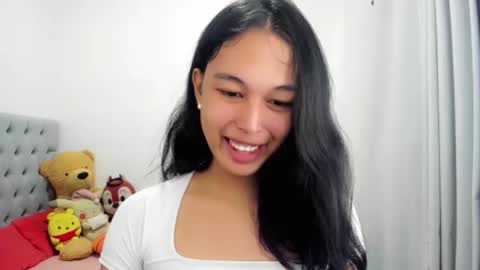 YOUR ATHENA online show from September 14, 1:10 pm