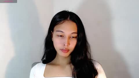 YOUR ATHENA online show from September 24, 3:04 pm