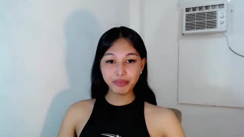 YOUR ATHENA online show from October 24, 1:51 pm