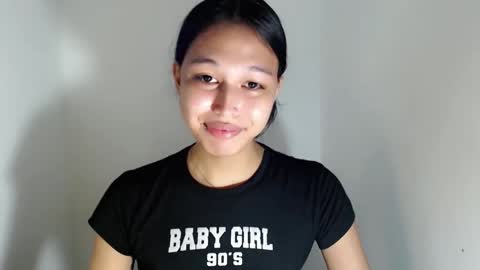 YOUR ATHENA online show from November 9, 3:43 pm