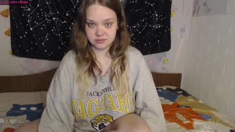 darling_tony18 online show from September 24, 11:13 am