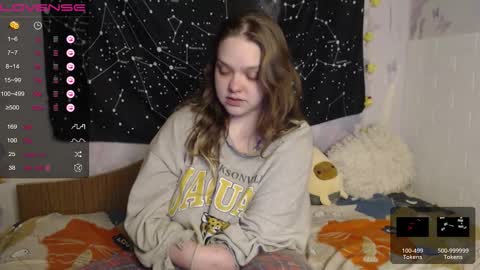 darling_tony18 online show from December 18, 1:39 pm