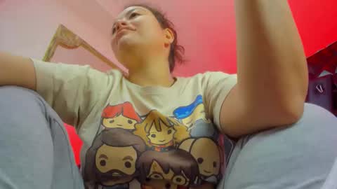 Darling online show from March 26, 2:33 pm