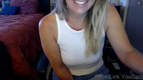 DarlingD online show from October 28, 1:14 pm