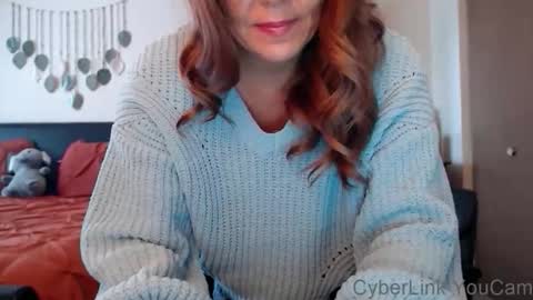 DarlingD online show from January 16, 1:59 pm