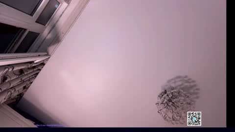 Snapshot of darlingdarinka chatting on September 22, 4:09 pm D online show from September 22, 4:09 pm