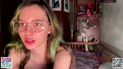 D online show from July 18, 6:01 pm