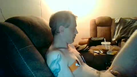 darlingfiance online show from July 21, 2:03 am