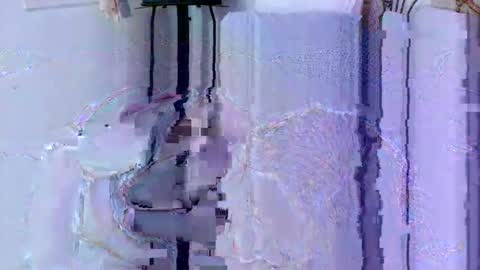 Venus online show from November 5, 4:23 am