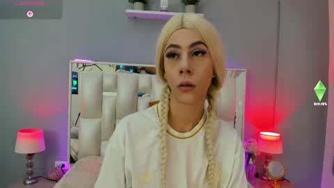 Snapshot of darlyn_tenderhot__ chatting on September 10, 4:23 am darlyn_tenderhot__ online show from September 10, 4:23 am