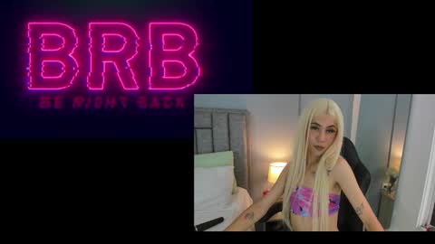 Snapshot of darlyn_tenderhot__ chatting on September 11, 9:09 am darlyn_tenderhot__ online show from September 11, 9:09 am