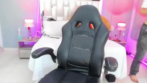 Snapshot of darlyn_tenderhot__ chatting on October 18, 6:58 am darlyn_tenderhot__ online show from October 18, 6:58 am