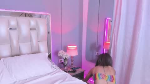 Snapshot of darlyn_tenderhot__ chatting on December 2, 1:11 am darlyn_tenderhot__ online show from December 2, 1:11 am