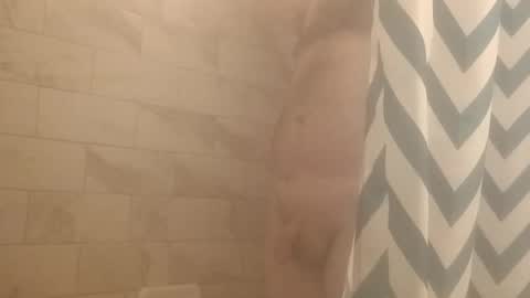 darmic online show from April 7, 12:27 pm