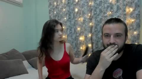 darmix online show from April 12, 9:20 pm