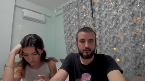 darmix online show from April 13, 8:14 pm