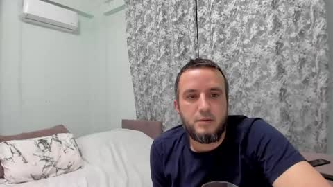 darmix online show from April 15, 8:09 pm