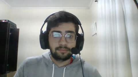 Snapshot of darque1234 chatting on October 11, 2:22 am darque online show from October 11, 2:22 am