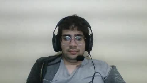 Snapshot of darque1234 chatting on November 1, 1:51 am darque online show from November 1, 1:51 am