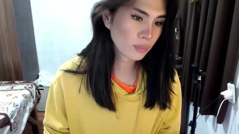 Danica online show from February 2, 2:24 pm