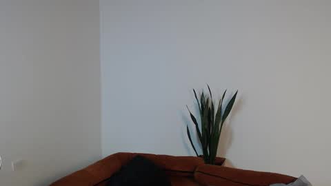 Snapshot of darrencolleen chatting on March 1, 11:07 pm darrencolleen online show from March 1, 11:07 pm