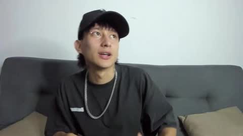 darsel_night online show from November 21, 4:44 am