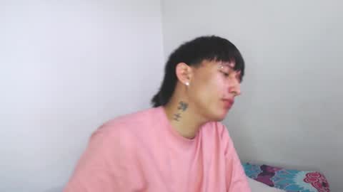 darsel_night online show from November 24, 12:16 pm