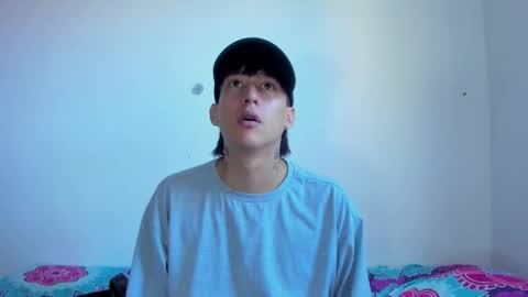 darsel_night online show from November 25, 12:16 pm