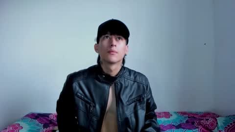 darsel_night online show from November 26, 12:39 pm