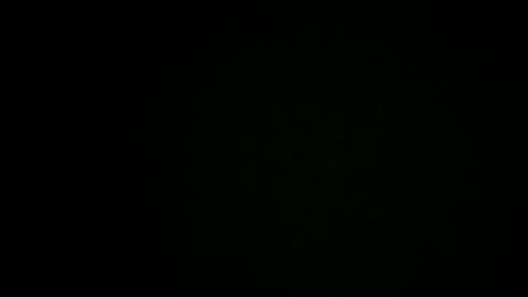 Snapshot of darsh219746 chatting on December 5, 8:16 pm darsh219746 online show from December 5, 8:16 pm