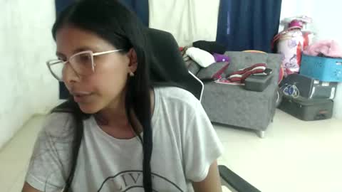 Darsha online show from May 15, 6:48 pm