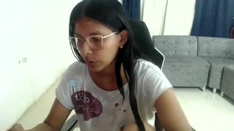 Darsha online show from June 8, 1:33 pm