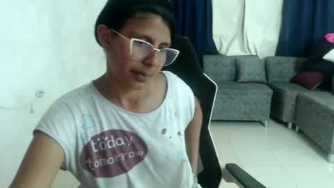 Darsha online show from June 22, 1:41 pm