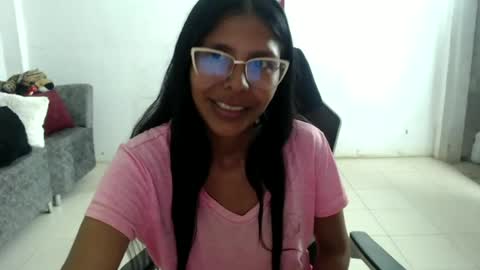 Darsha online show from June 30, 2:51 pm