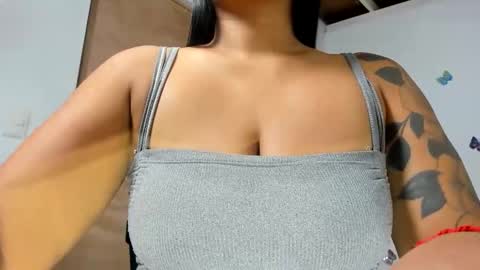 Darsha online show from March 13, 11:00 pm