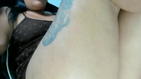 Darsha online show from March 27, 8:26 am