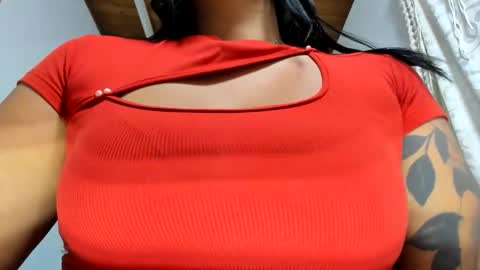 Darsha online show from April 18, 5:11 am