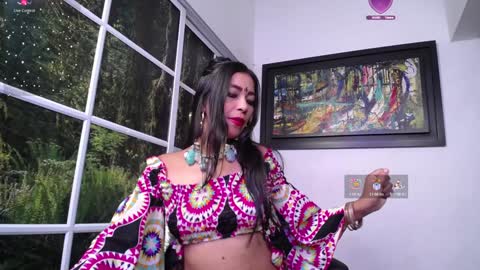 Darsha online show from January 16, 10:32 am