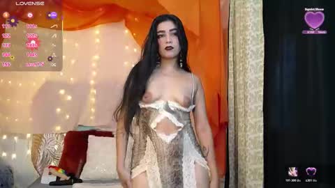 Darsha online show from March 18, 7:39 pm