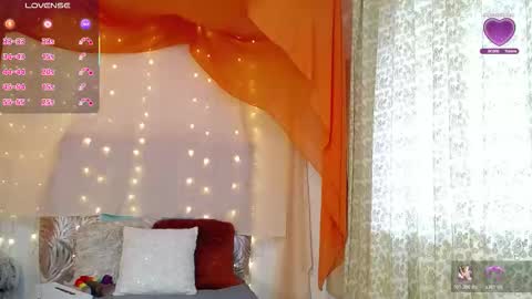 Darsha online show from March 19, 8:02 pm